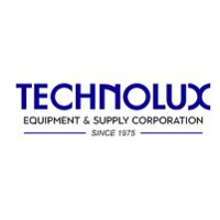 Technolux Equipment and Supply Corp. .